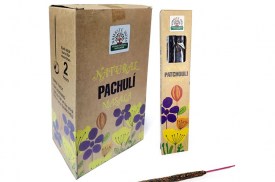 Sahumerios Natural Masala PATCHOULI (1).jpg